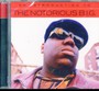 An Introduction To - Notorious B.I.G.