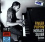 Finger Poppin - Horace Silver  -Quintet-
