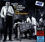 Connection - Jackie  McLean  / Freddie  Redd 