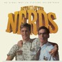 Revenge Of The Nerds - Revenge Of The Nerds (Music From Motion Picture)