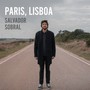 Paris Lisboa - Salvador Sobral