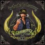 Tribute To Lemmy - V/A