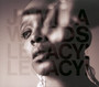 Legacy Legacy - Jamila Woods