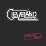 Cleveland Rocks - Cleveland Rocks  /  Various