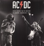 Back Home With Brian - AC/DC