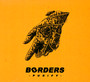 Purify - Borders
