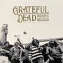 Pirates Of The Deep South - Grateful Dead
