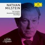 Complete DG Recordings - Nathan Milstein