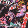 Live At The Apollo - Daryl Hall / John Oates