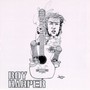 Sophisticated Beggar - Roy Harper