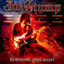 Symphonic Onslaught - Joe Stump
