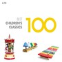 100 Best Children's Class - V/A