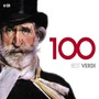 100 Best Verdi - Verdi