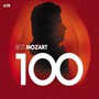 100 Best Mozart - W.A. Mozart