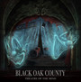 Theatre Of The Mind - Black Oak Country