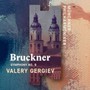 Symphony No.9 - A. Bruckner