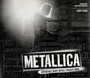 The Story Of Heavy Metals Biggest Band - Metallica