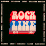Rock Line 1970-1974 - V/A