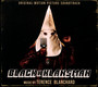 Blackkklansman  OST - Terence Blanchard