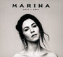 Love + Fear - Marina