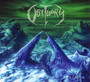 Frozen In Time - Obituary