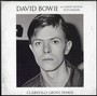 Clareville Grove Demos - David Bowie