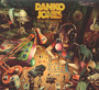 A Rock Supreme - Danko Jones