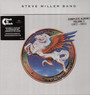 Complete Albums 2 - Steve Miller