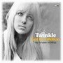 Girl In A Million: The Complete Recordings - Twinkle