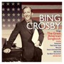 Sings The Great American - Bing Crosby