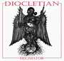 Decimator - Diocletian