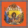 Rampant - Nazareth