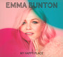 My Happy Place - Emma Bunton