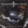 The Days Of Grays - Sonata Arctica