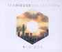 The House Collection - V/A