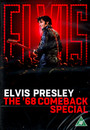 Elvis '68 Comeback Special - Elvis Presley
