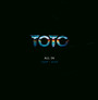 All In - The CDS - TOTO