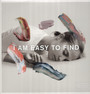I Am Easy To Find - The National