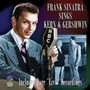 Sings Kern & Gershwin - Frank Sinatra