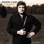 Live At Belmond Park In NYC May 23RD. 1981 - Johnny Cash