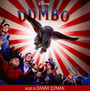 Dumbo  OST - Walt    Disney 