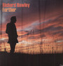 Further - Richard Hawley