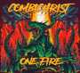 One Fire - Combichrist