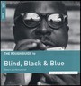 Rough Guide To Blind - Rough Guide To...  