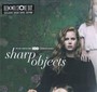 Sharp Objects  OST - V/A