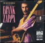 Guitar World According To Frank Zappa - Frank Zappa
