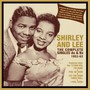 Complete Singles As & BS 1952-1962 - Shirley & Lee