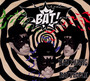 Bat Music For Bat People - Bat