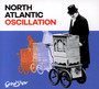 Grind Show - North Atlantic Oscillatio