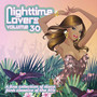 Nighttime Lovers 30 - V/A
